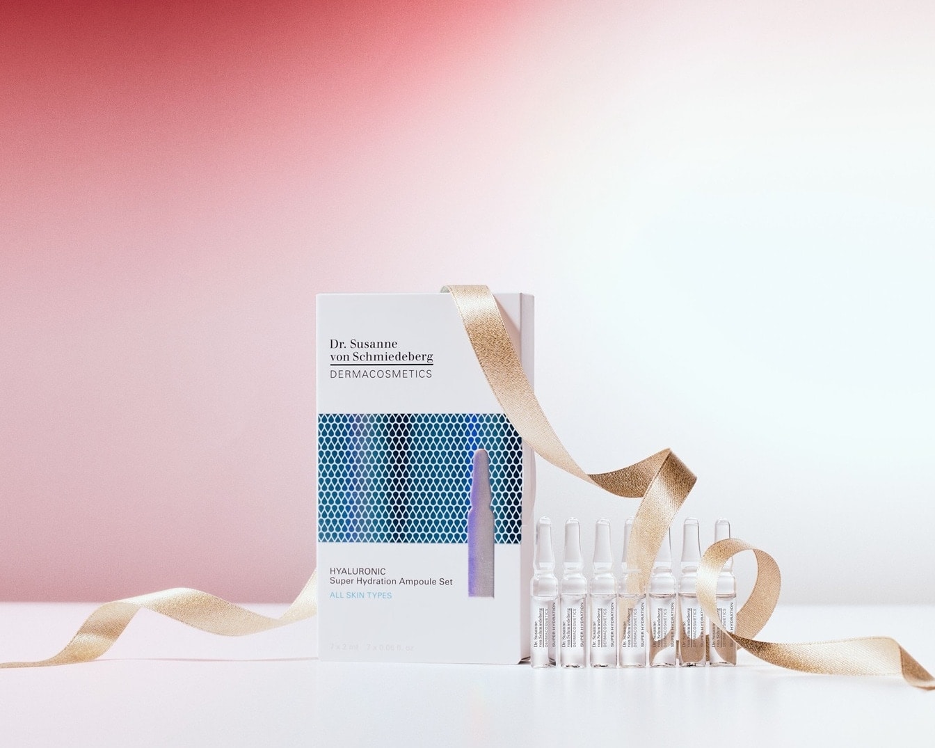 Imagine implicită pentru cms