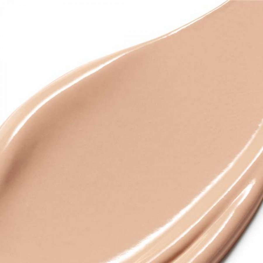 Double Wear Stay in Place Concealer