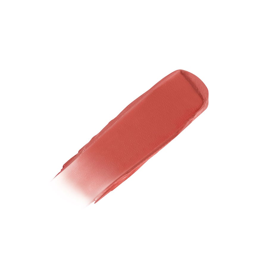 L’Absolu Rouge Intimatte Lipstick
