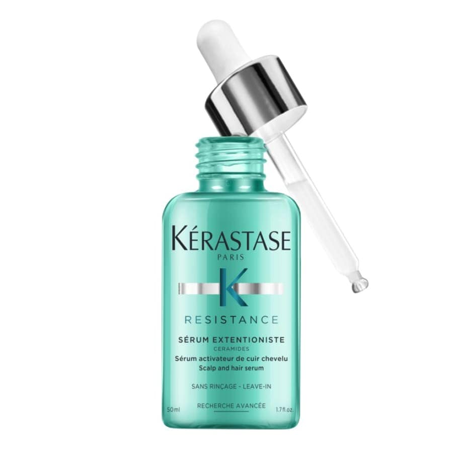 Resistance Serum Extentioniste