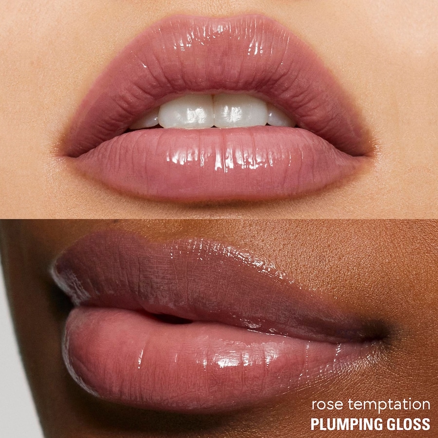 Plumping Lip Gloss Trio Holiday Gift Set