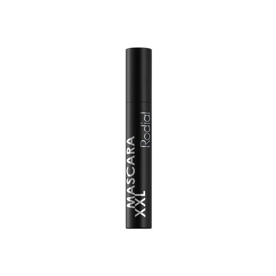 Glamolash Black Mascara