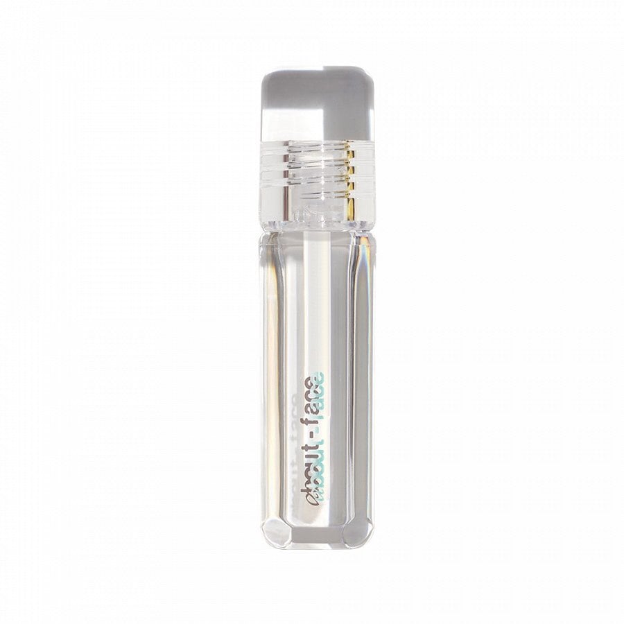Light Lock Lip Gloss
