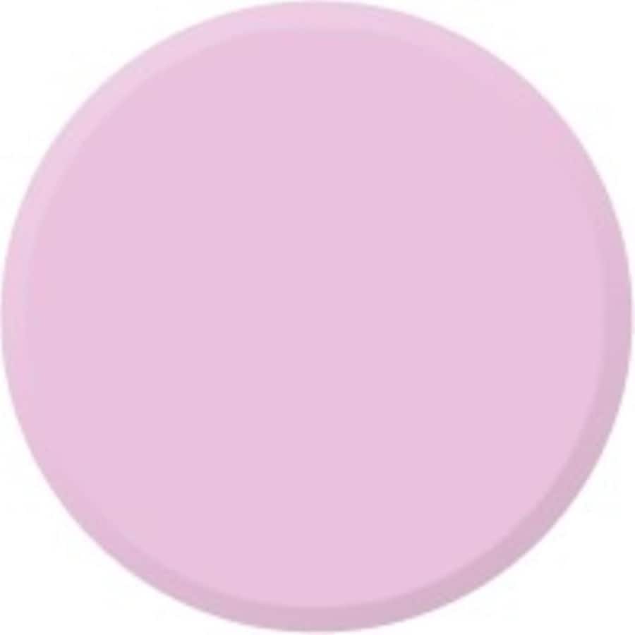 Color Mask Pastel Pink