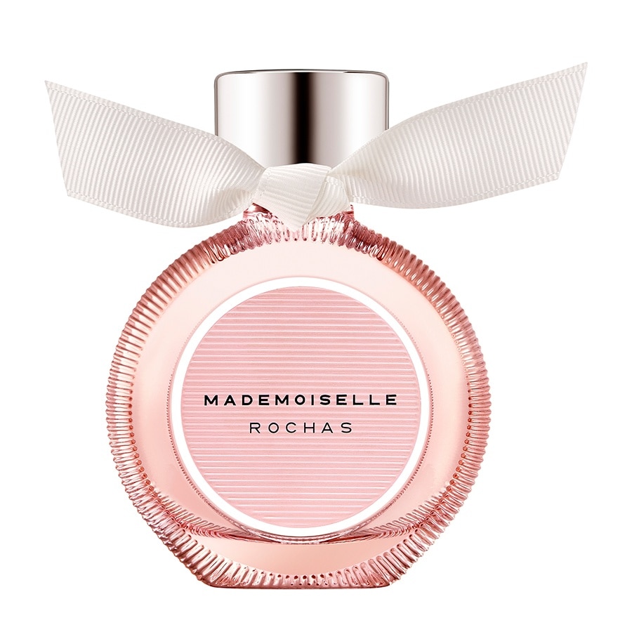 Mademoiselle Eau de Parfum