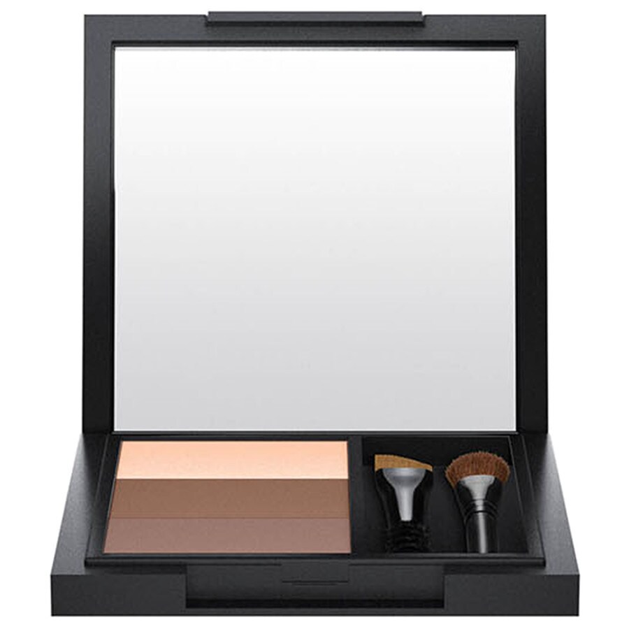 Great Brows Palette