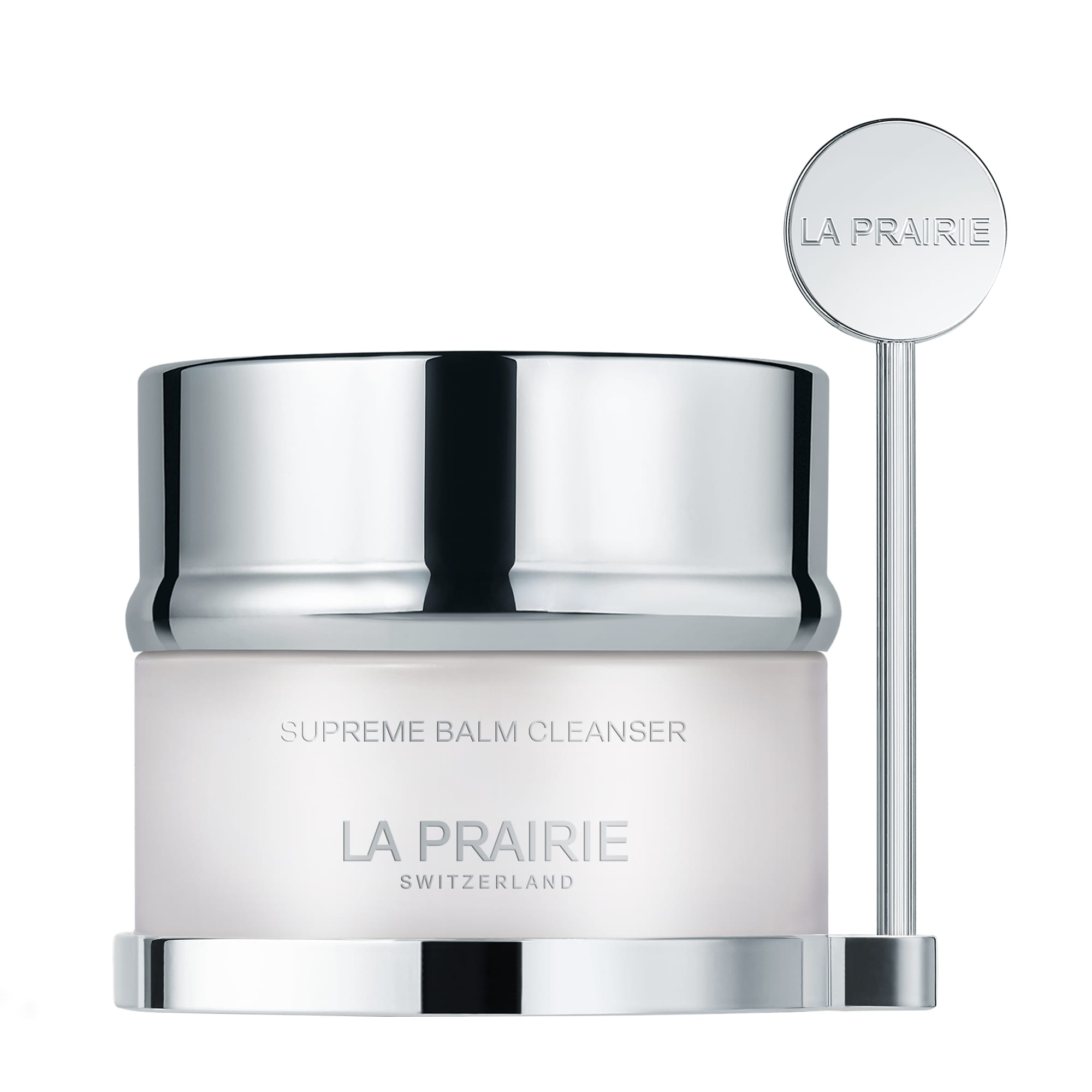 Supreme Balm Cleanser