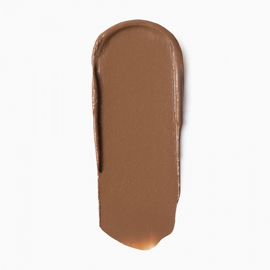Stick Bronzer