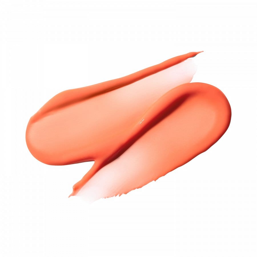 Glow Play Tendertalk Lip