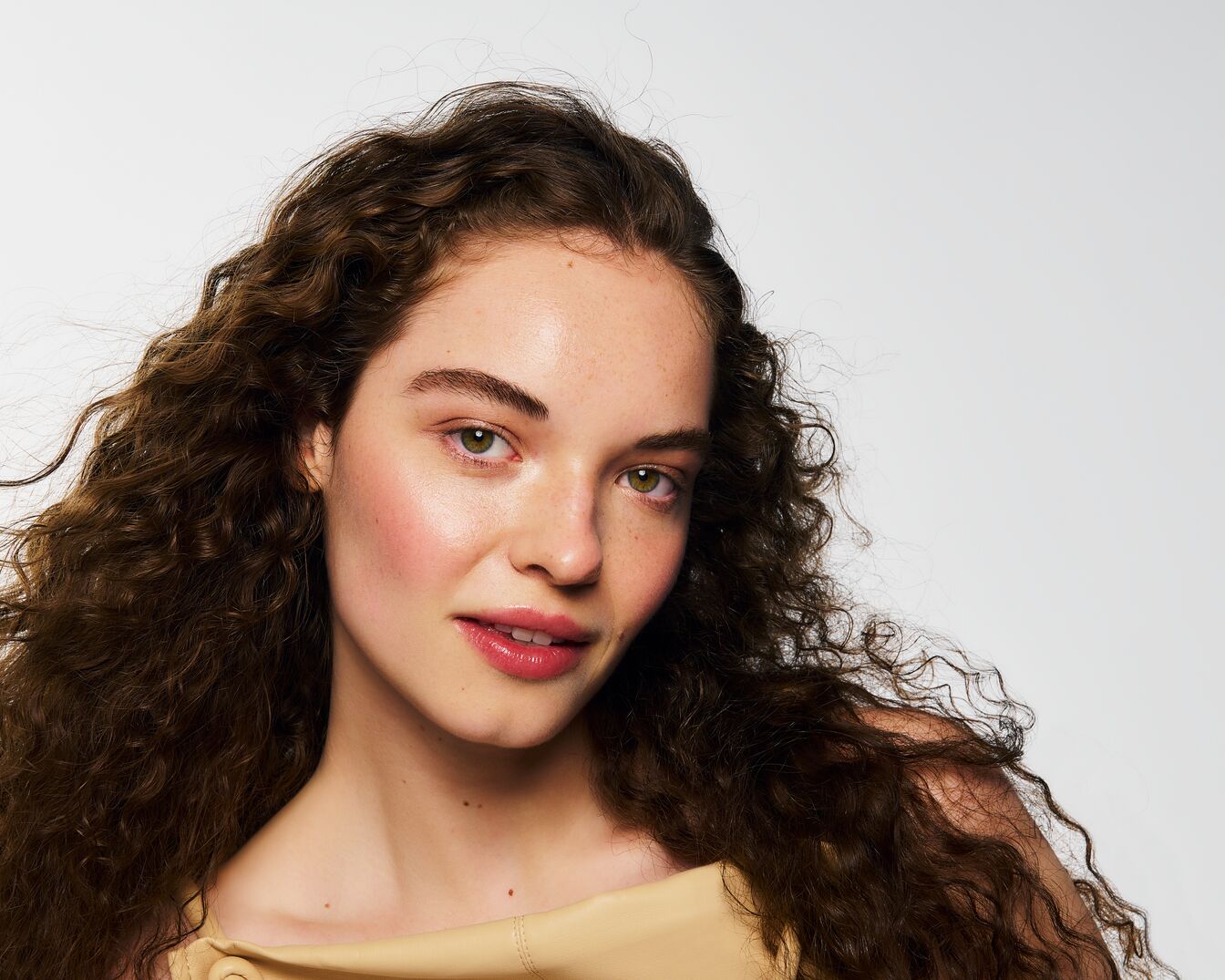 Imagine implicită pentru cms