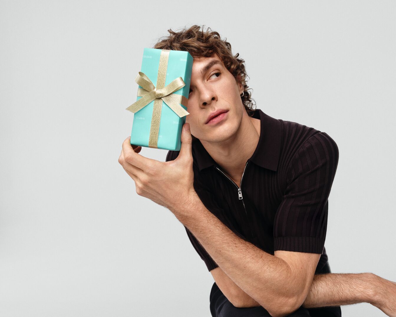 Imagine implicită pentru cms