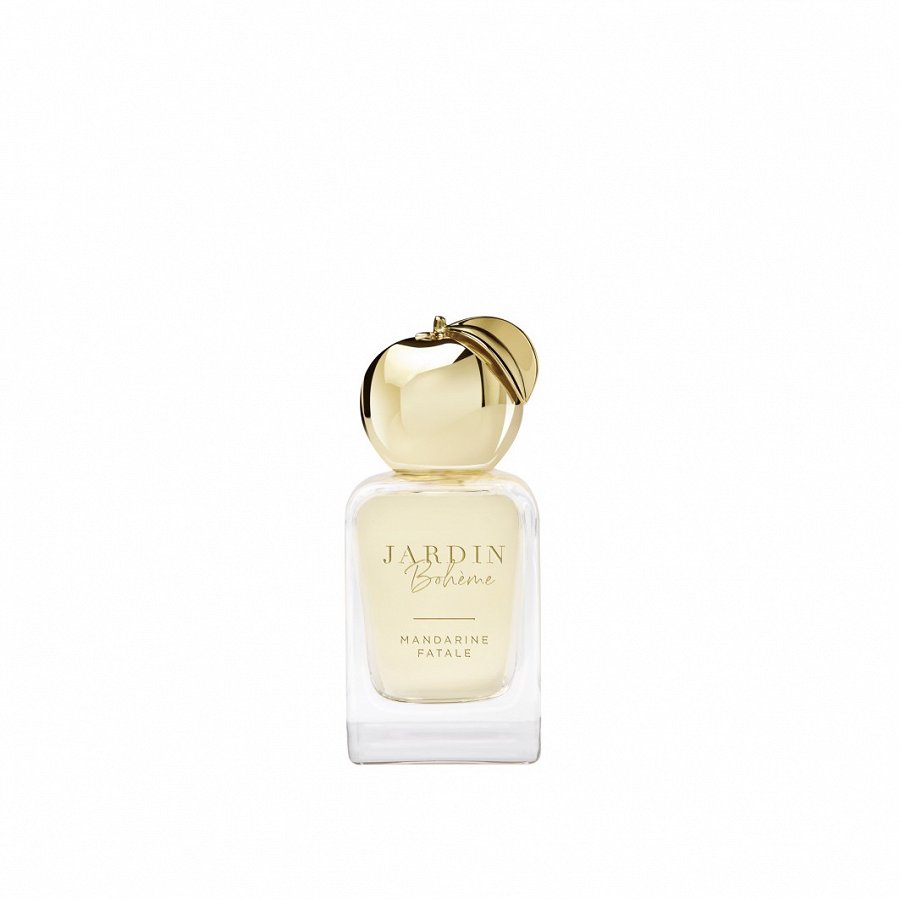 Mandarine Fatale Eau de Parfum
