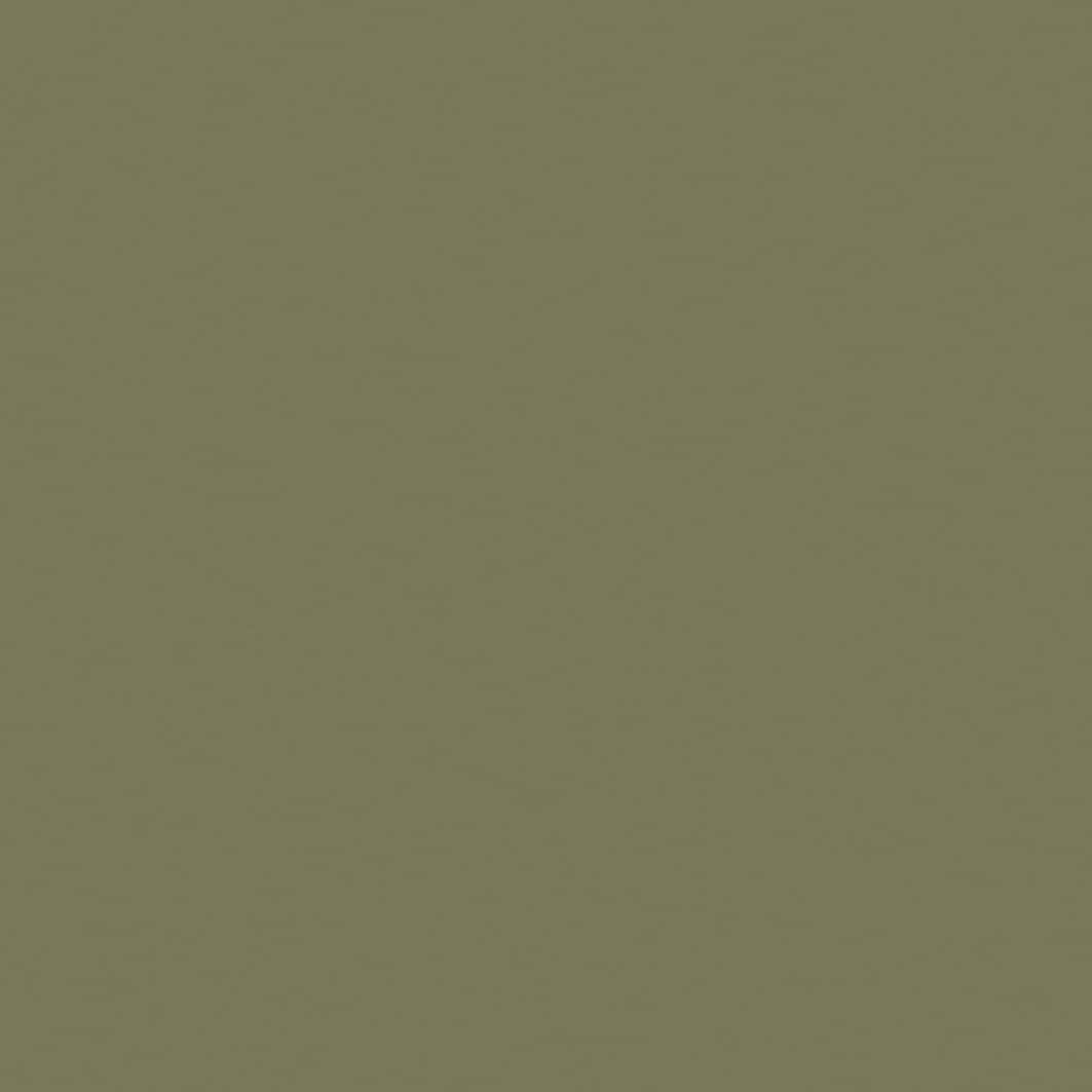 08 Provocative Green