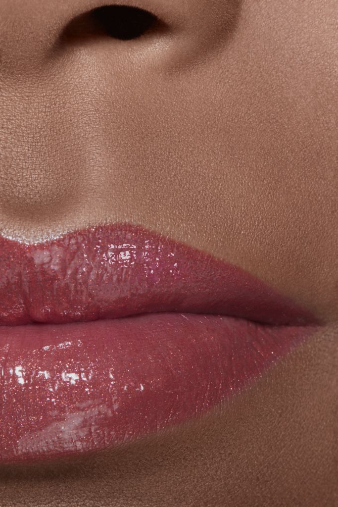 ROUGE COCO FLASH