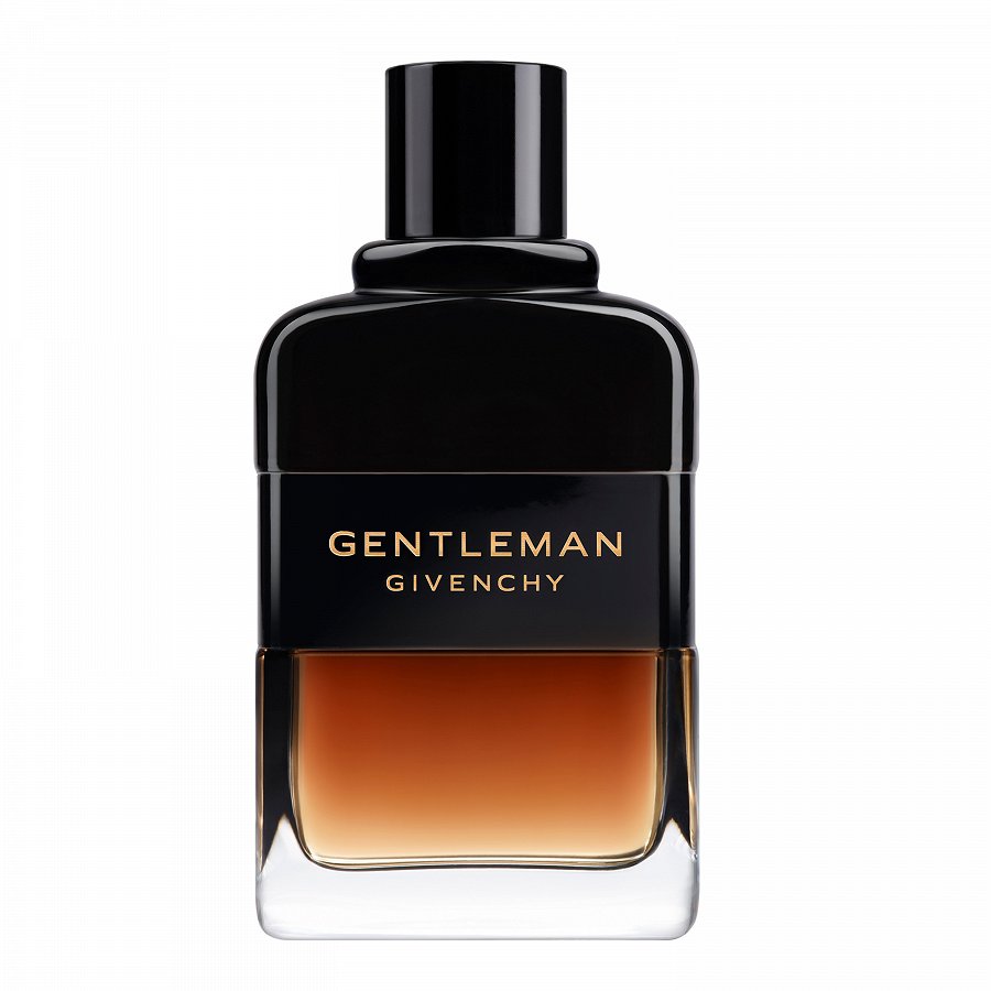 Gentleman Givenchy Reserve Privee Eau de Parfum