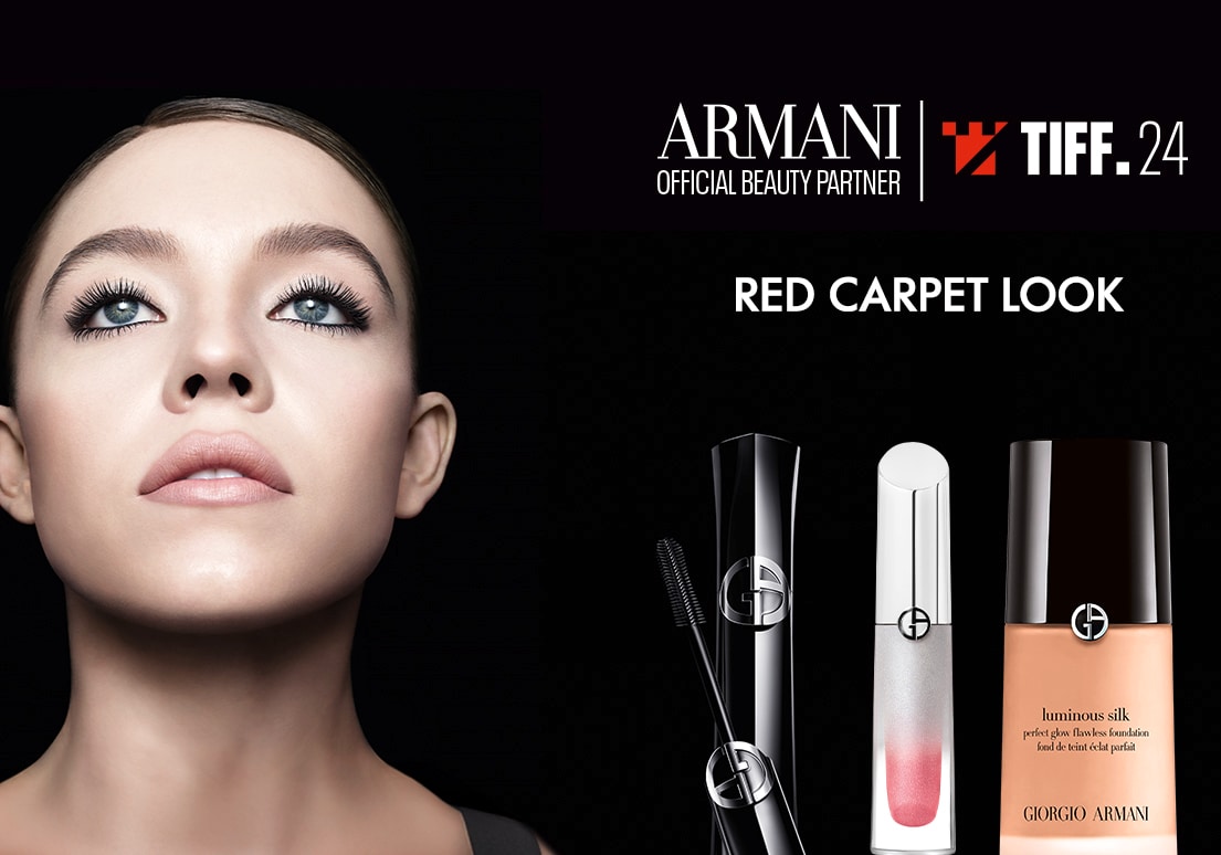 Imagine implicită pentru cms