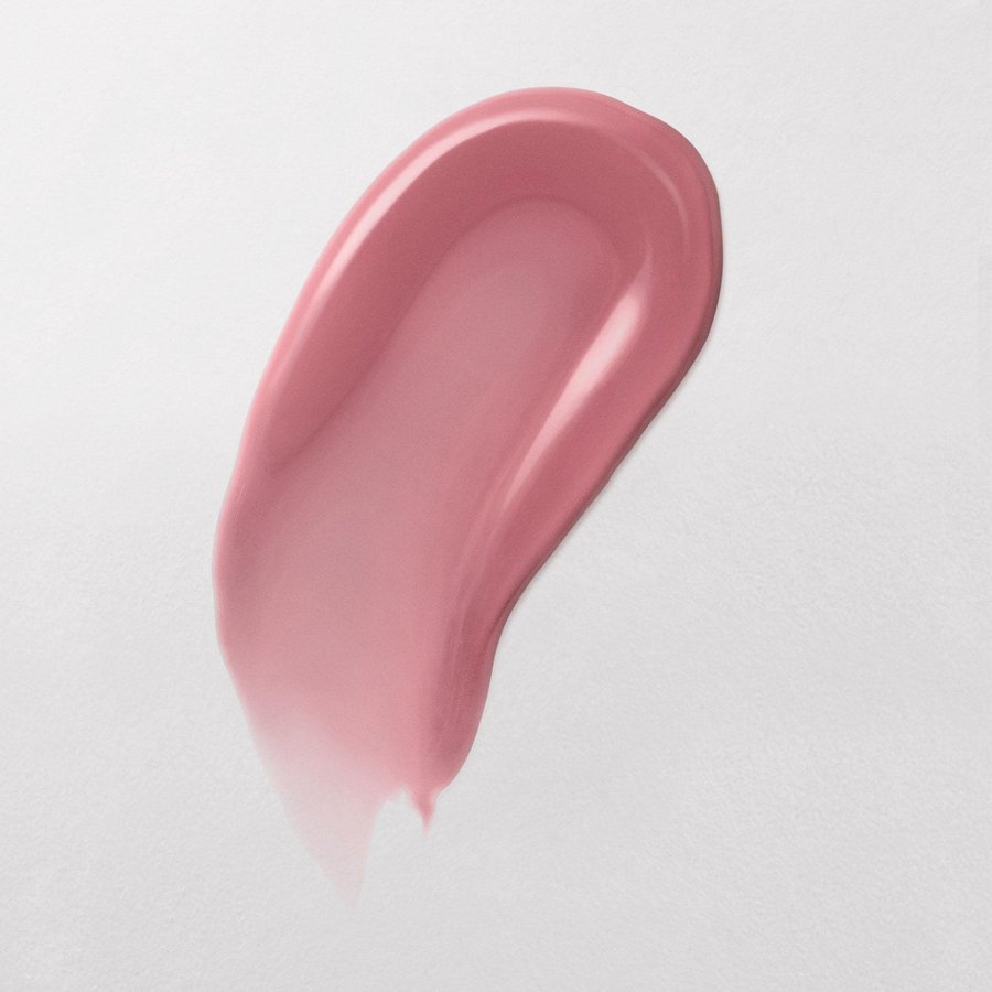 Mineralist Glossbalm