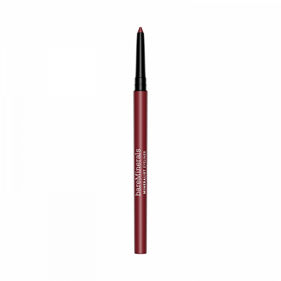 Mineralist Eyeliner