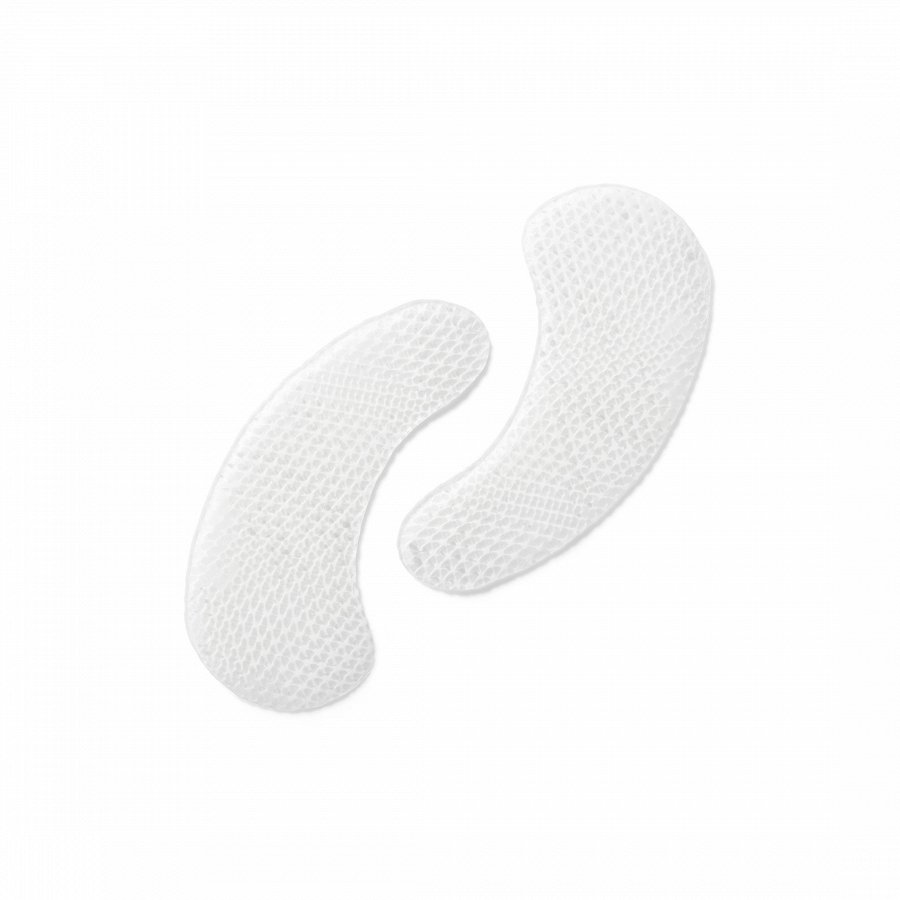 Hyaluronic Flash Eye Patches