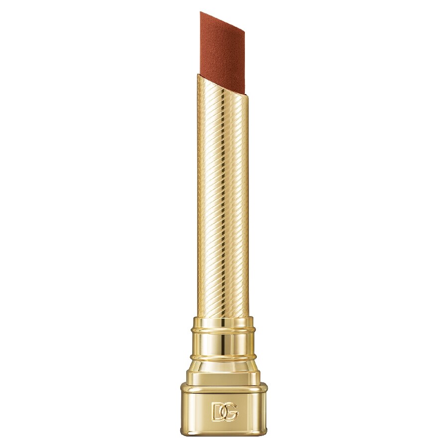 My Comfy Matte Lipstick