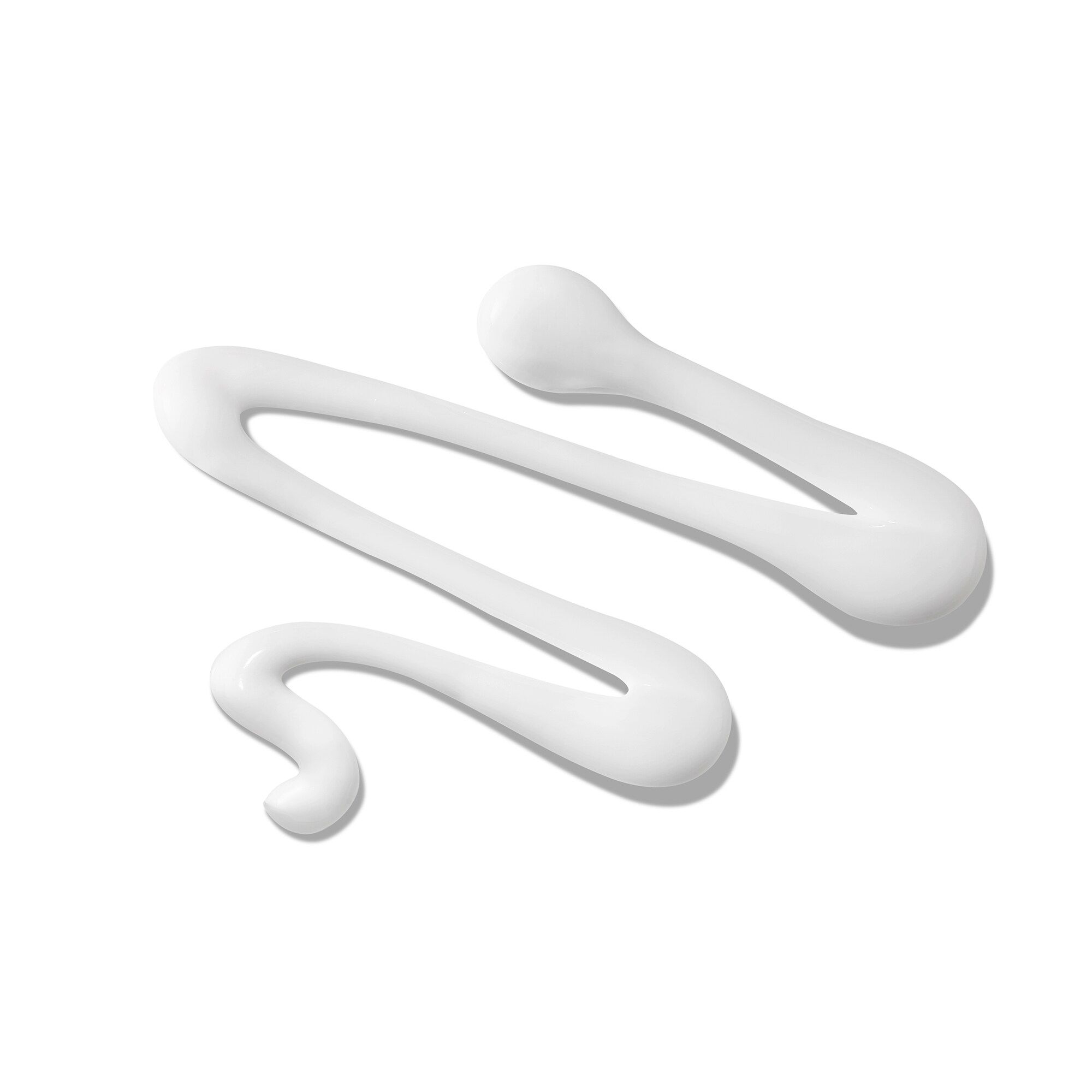 UV Base Daily Care SPF 50