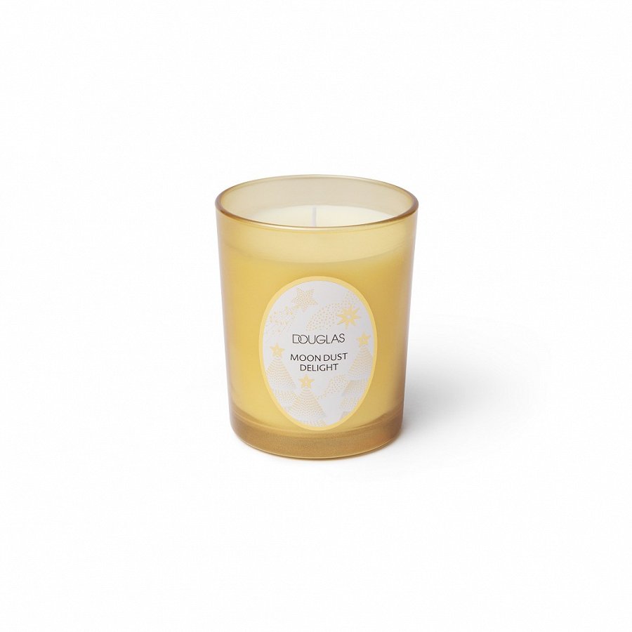 Moondust Delight Candle
