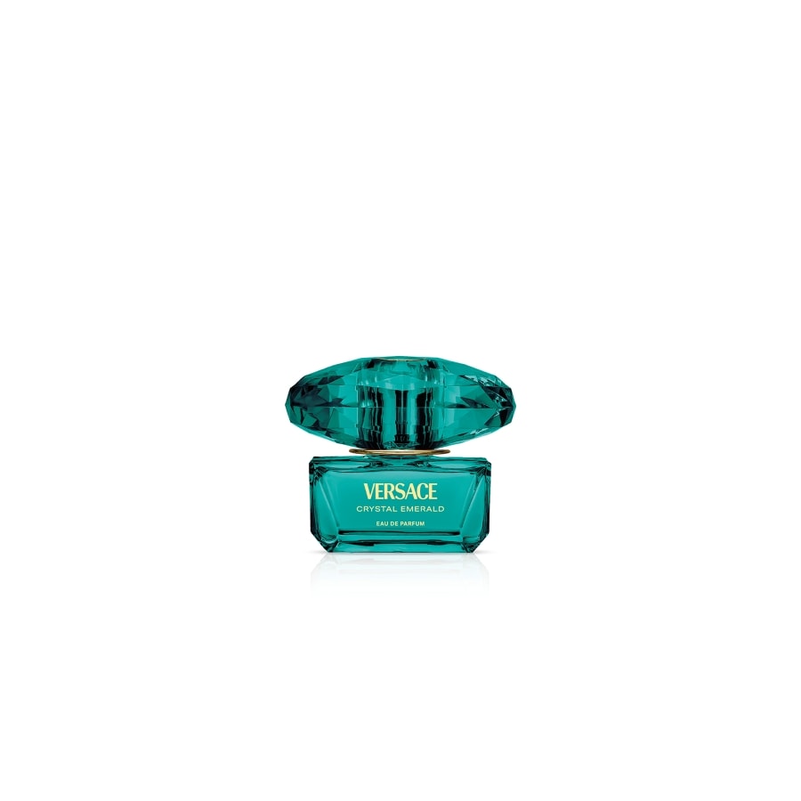 Crystal Emerald Eau de Parfum