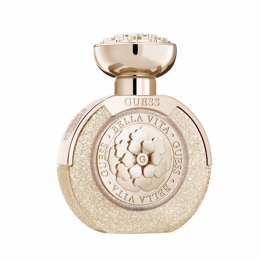 Bella Vita Paradiso Eau de Parfum