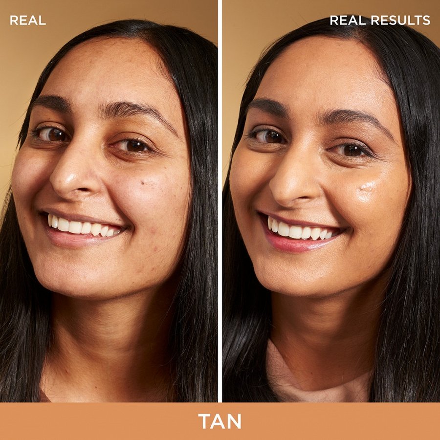 Your Skin But Better CC+ Nude Glow SPF 40