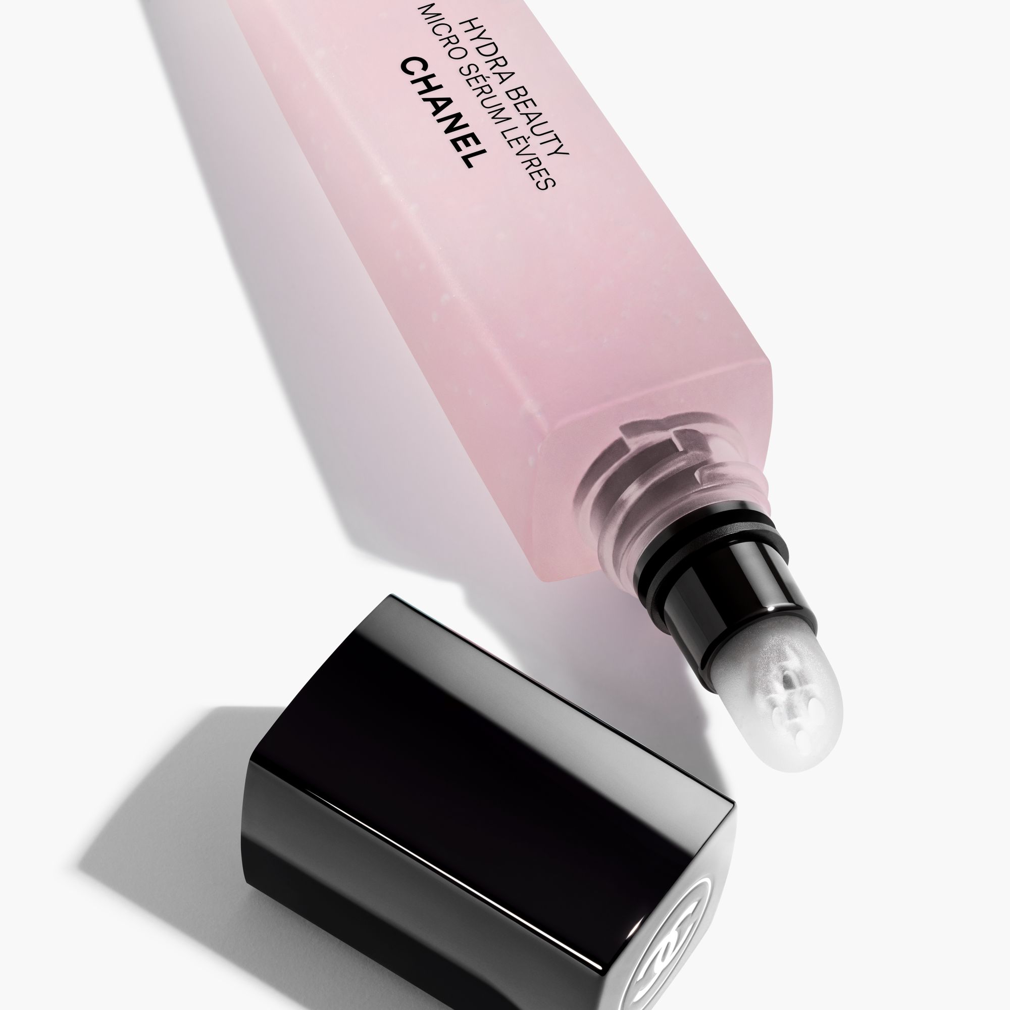 HYDRA BEAUTY MICRO SÉRUM LÈVRES