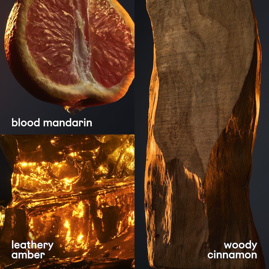 1 Million Eau de Toilette