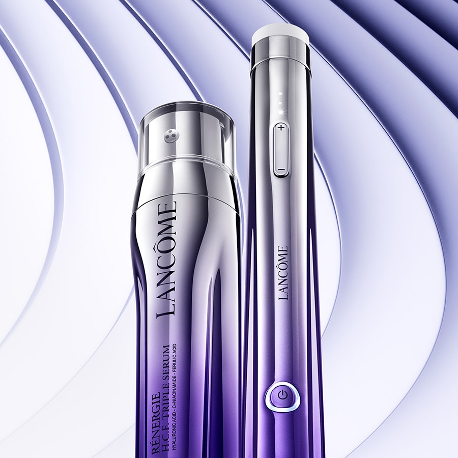 Renergie Nano-Resurfacer 400 Booster