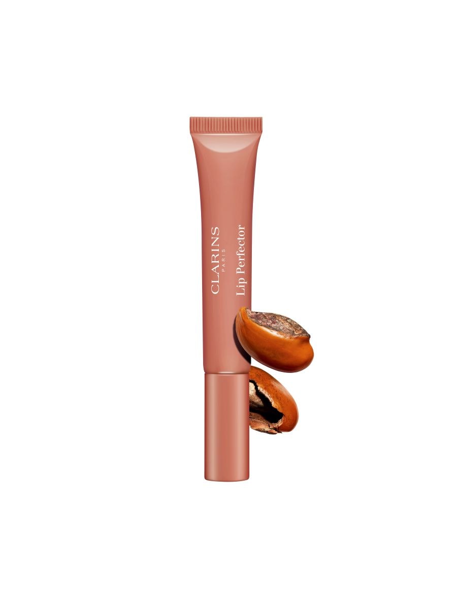 Lip Perfector