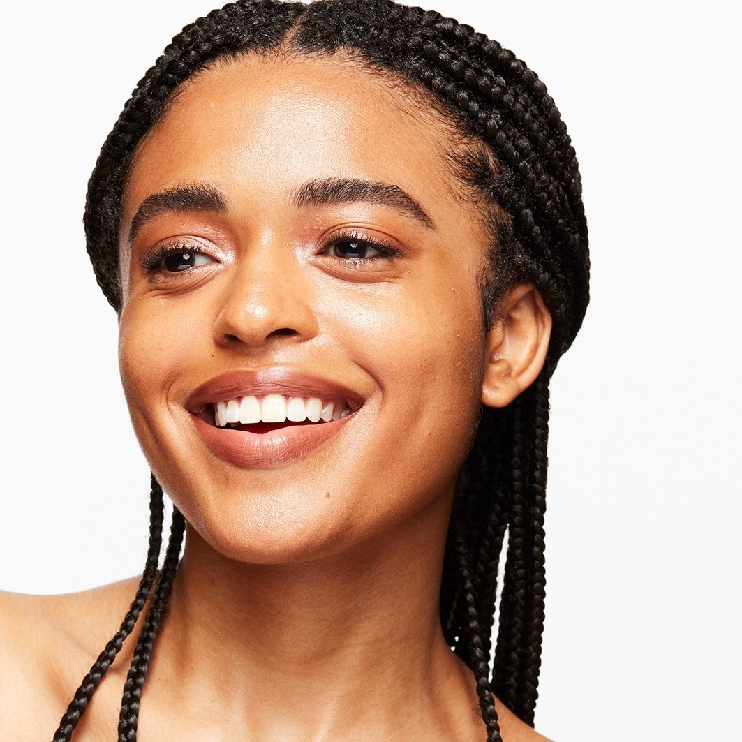 Strobe Dewy Skin Tint