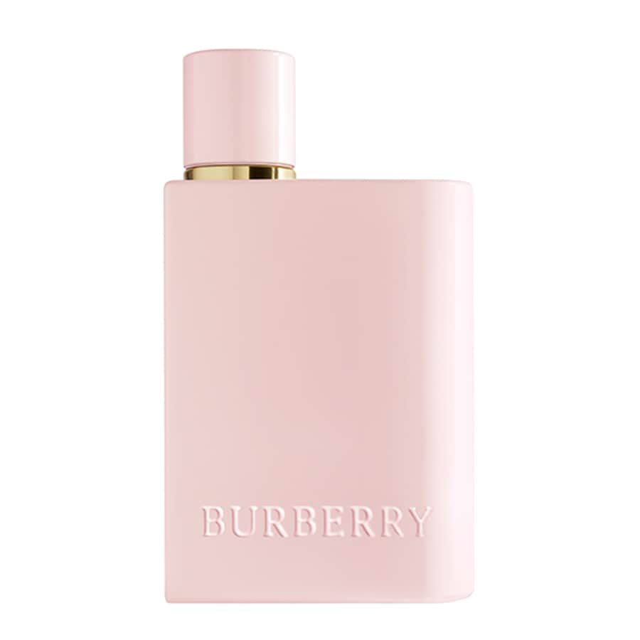 Burberry Her Elixir Eau de Parfum
