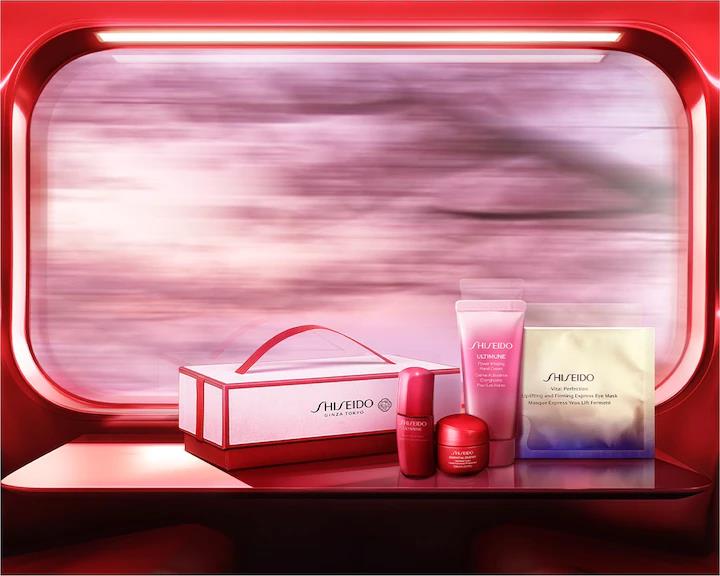 Imagine implicită pentru cms