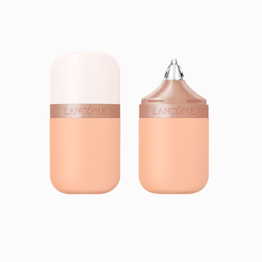 Idôle Skin 3 Serum Supertint