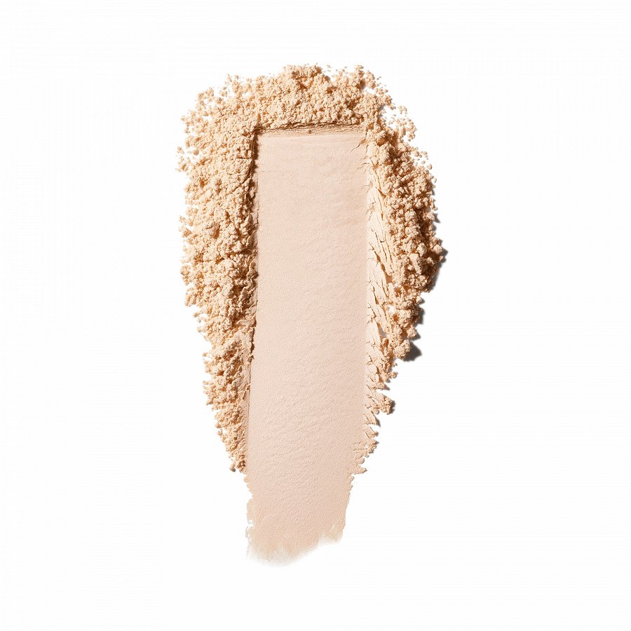 Weightless Loose Powder