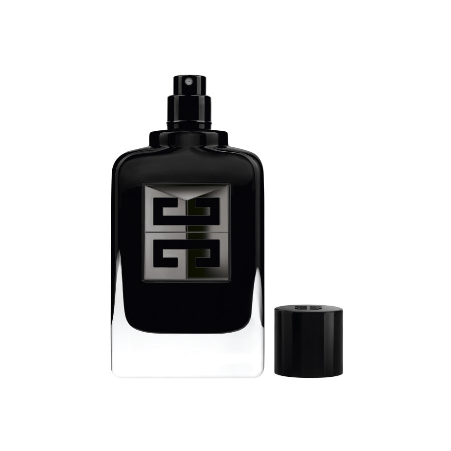 Gentleman Society Extreme Eau de Parfum