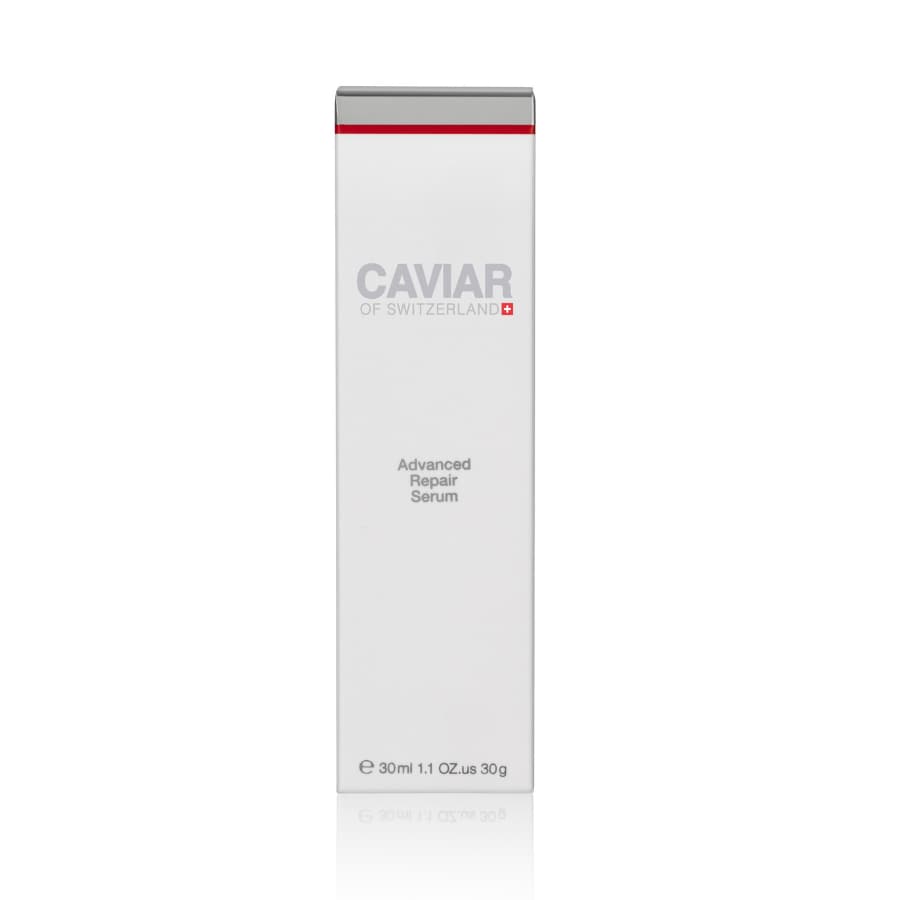 Advance Repair Serum