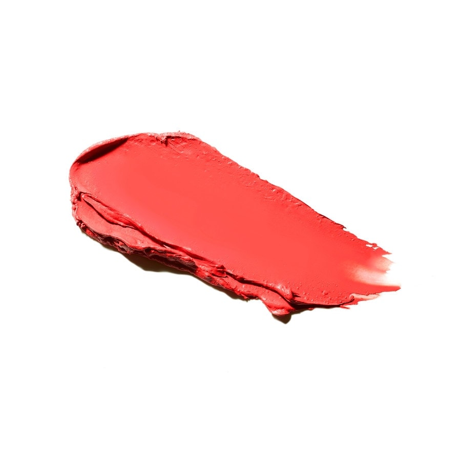 Mini Traditional Lipstick / Little M·A·C