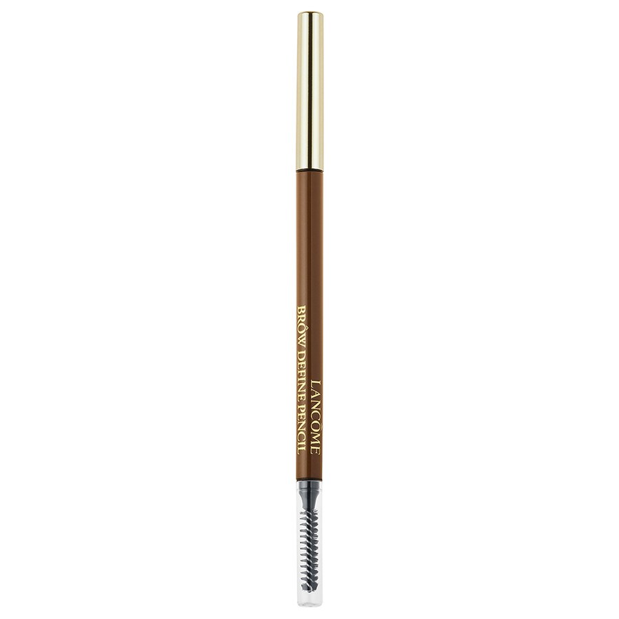 Brow Define Pencil