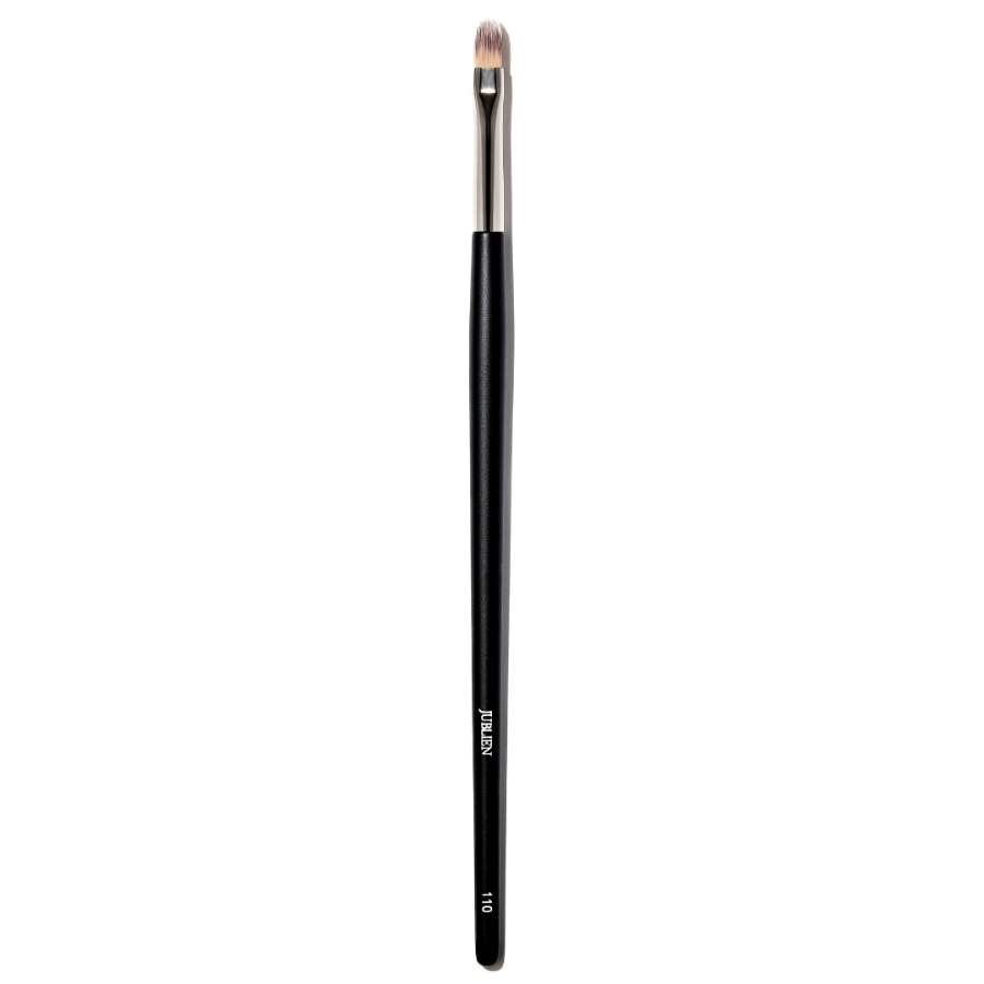 Lip Brush 110