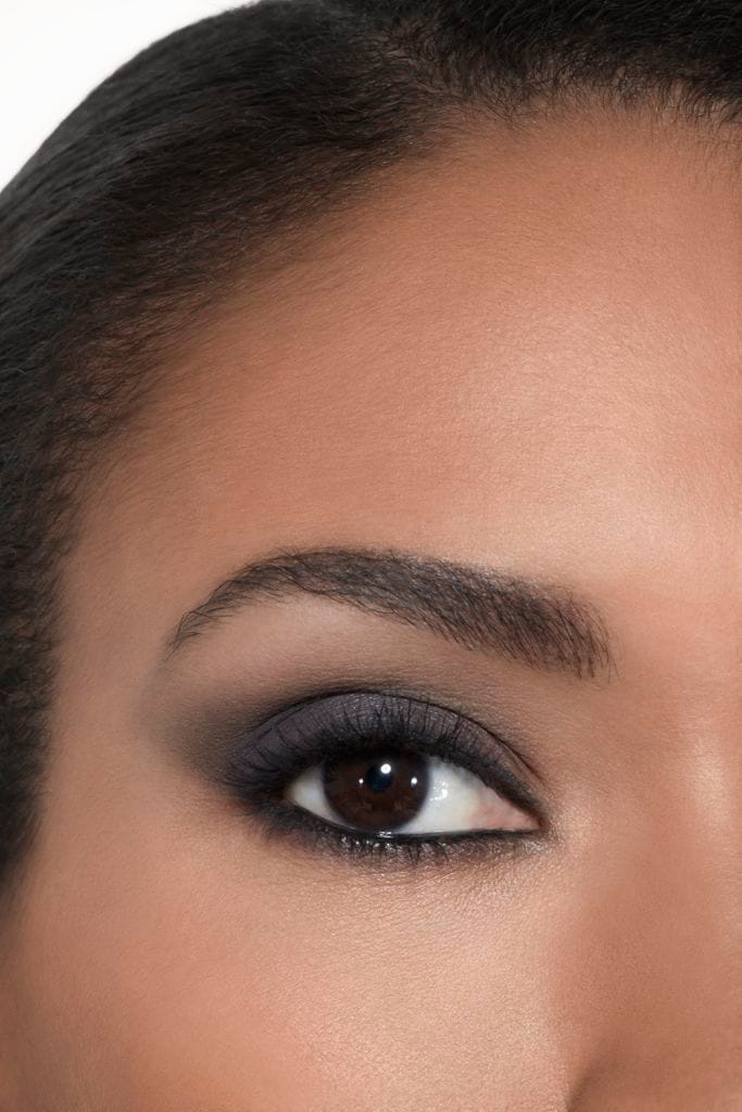 LES BEIGES EYESHADOW PALETTE