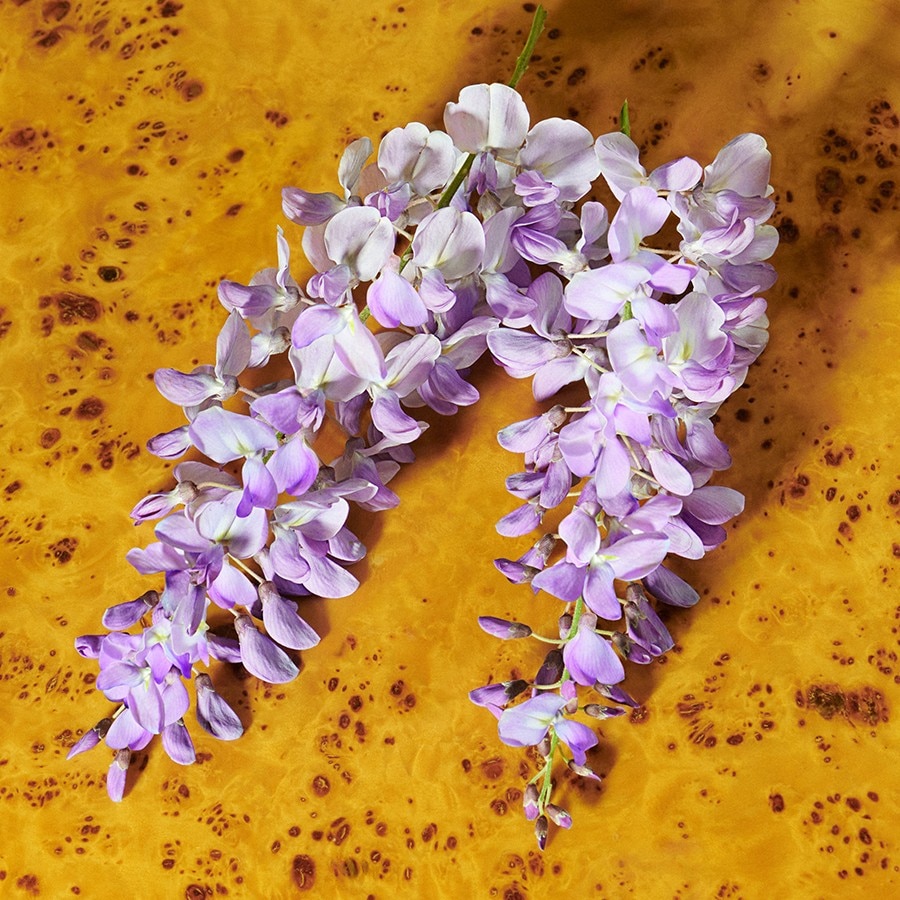 Guilty Pour Femme Elixir