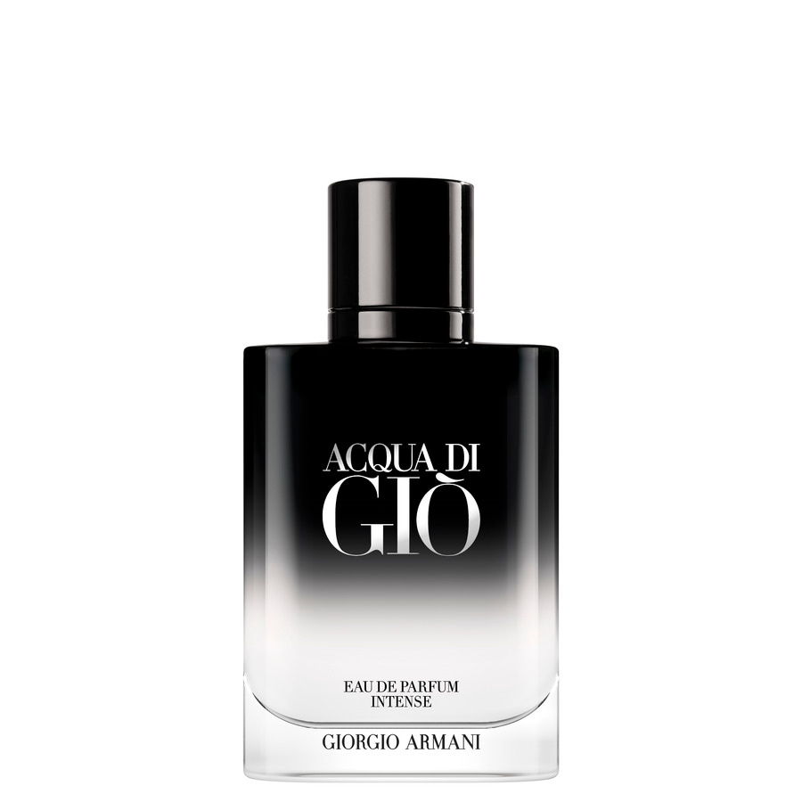 Acqua Di Gio Eau de Parfum Intense