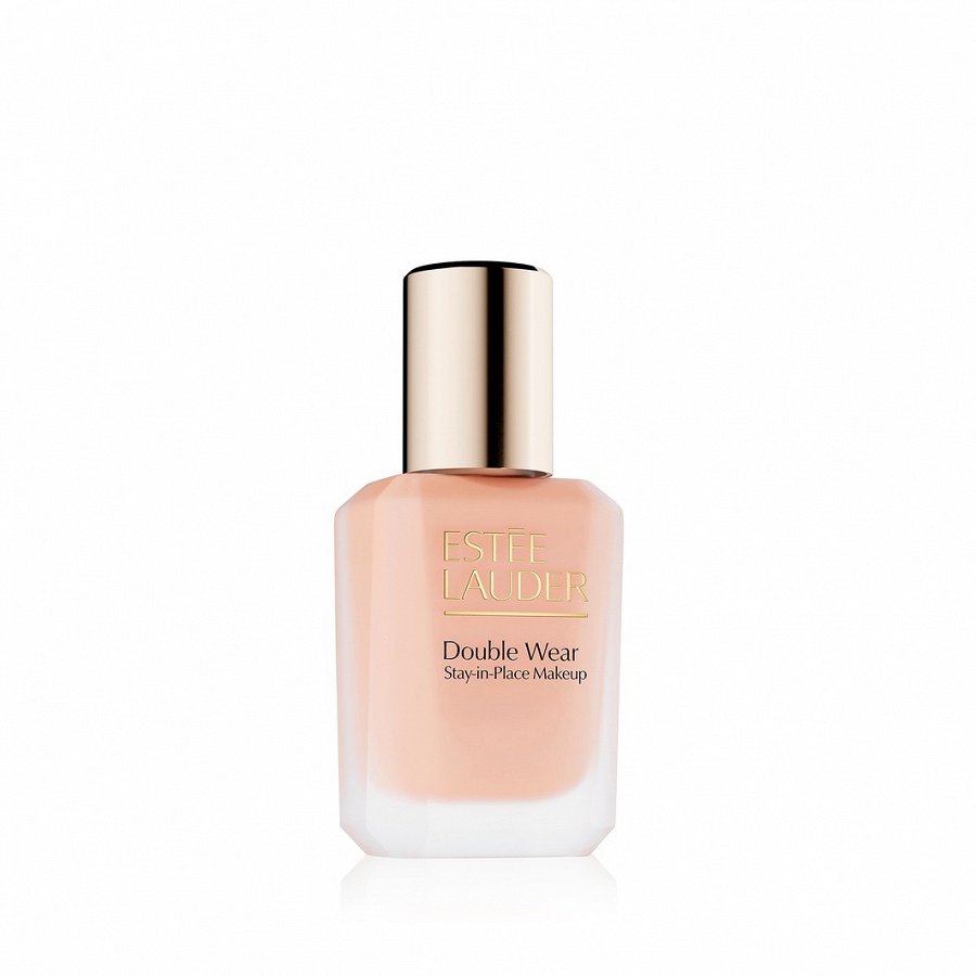 Double Wear Stay-In-Place Liquid Foundation