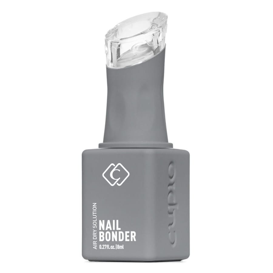 Nail Bonder Air Dry Solution