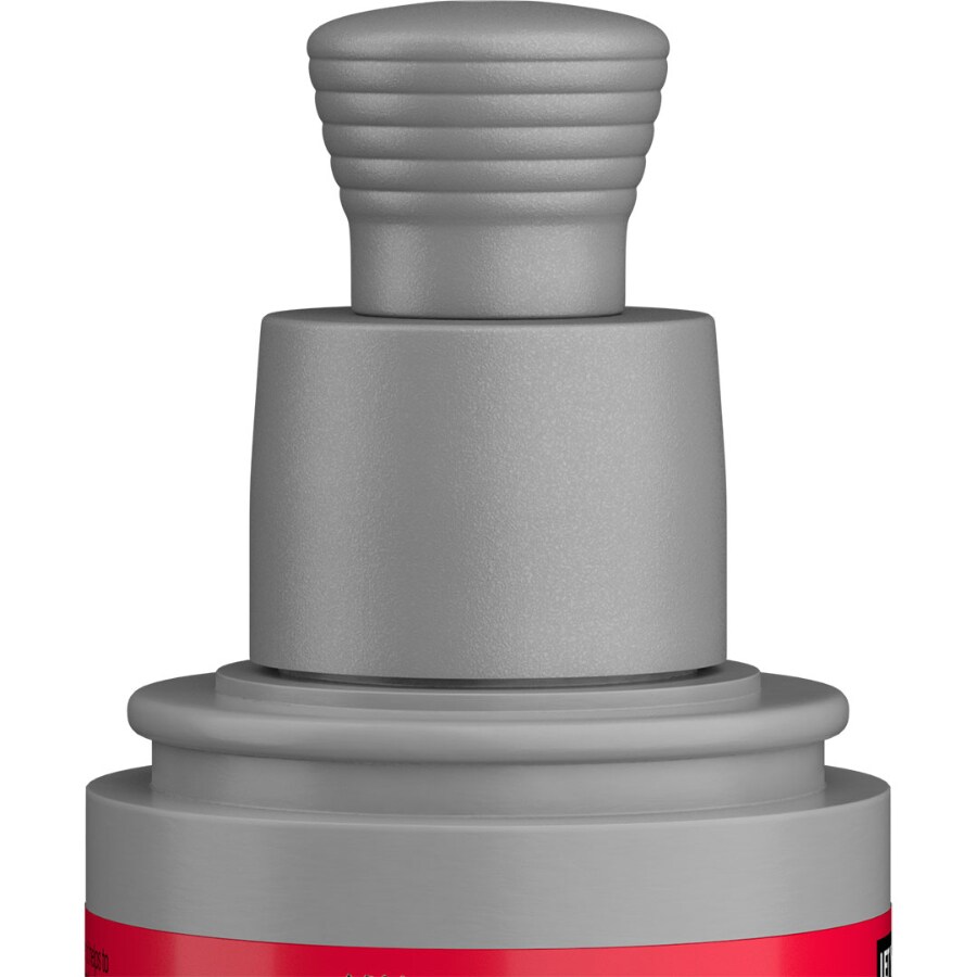 Resurrection Conditioner