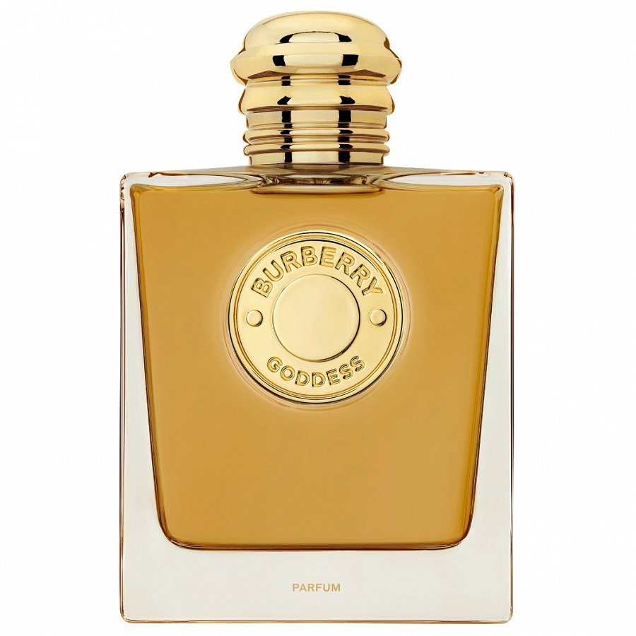 Burberry Goddess Parfum